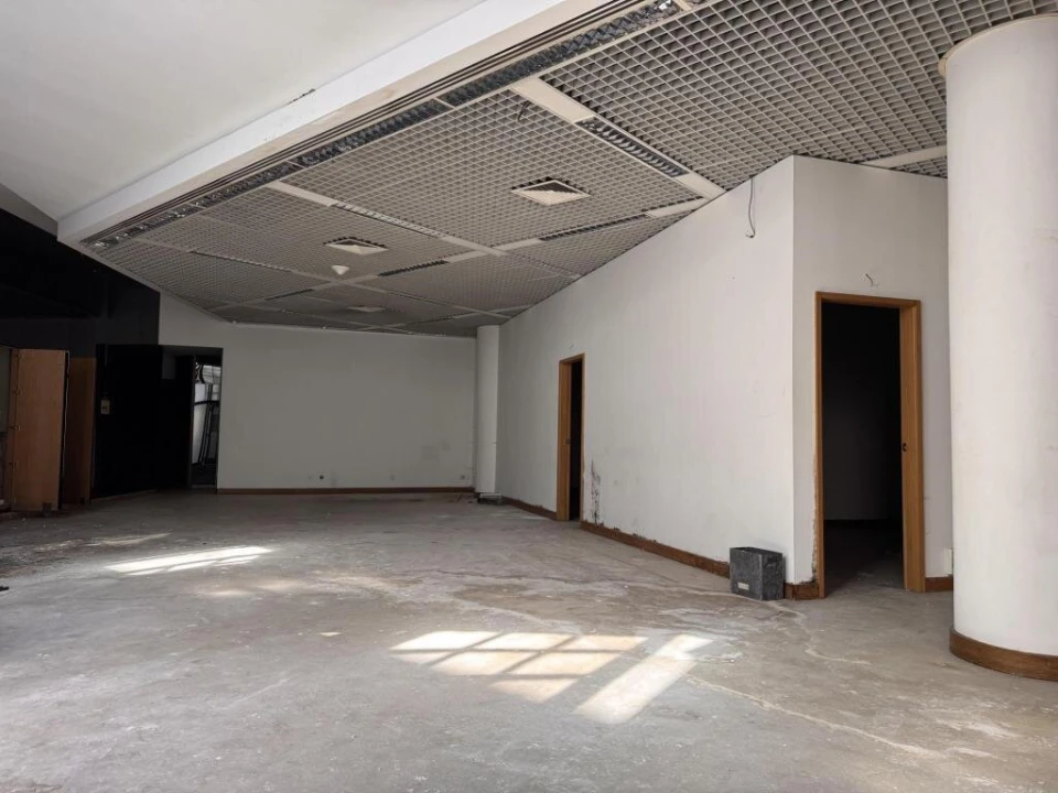 Loja para Venda em Marvila, Ribeira Santarém, São Salvador, São Nicolau Foto 6