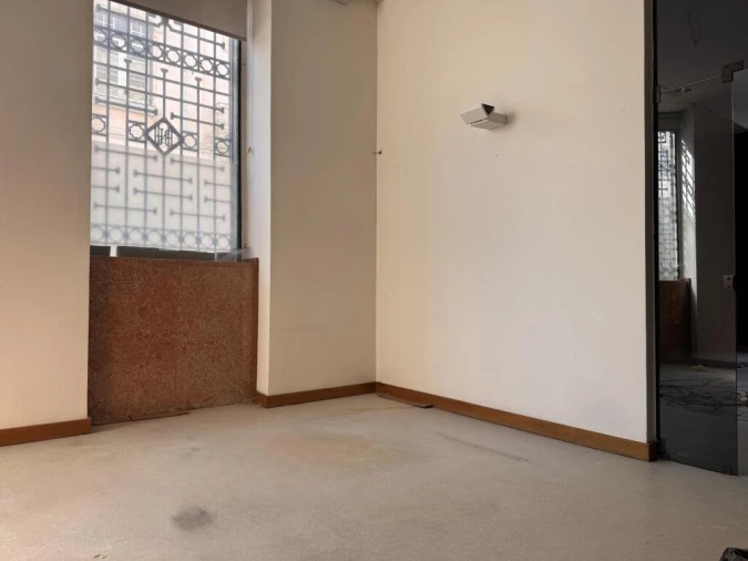 Loja para Venda em Marvila, Ribeira Santarém, São Salvador, São Nicolau Foto 11