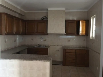Prédio para Venda em Alcanhões