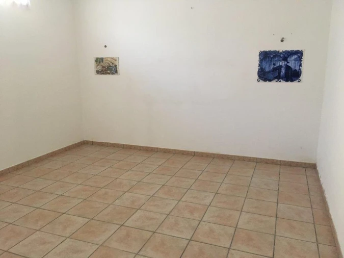 Prédio para Venda em Alcanhões Foto 13