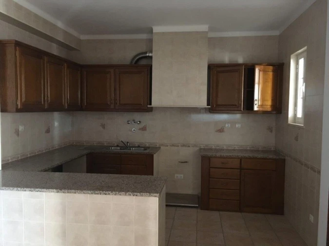 Prédio para Venda em Alcanhões Foto 6