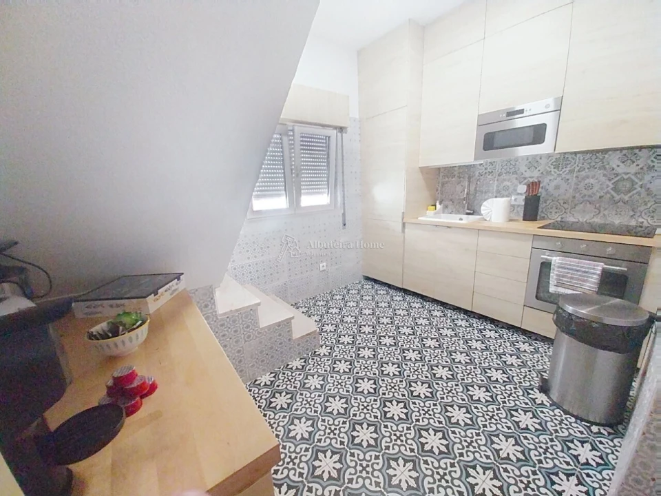 Prédio para Venda em Armação de Pera Foto 11
