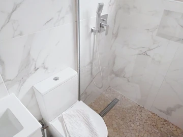 Prédio para Venda em Armação de Pera