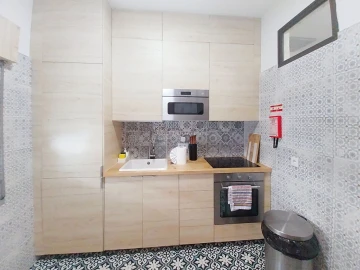 Prédio para Venda em Armação de Pera