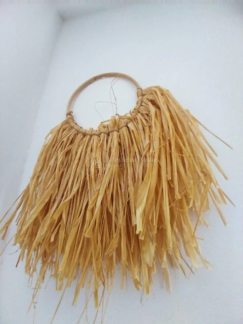Prédio para Venda em Armação de Pera