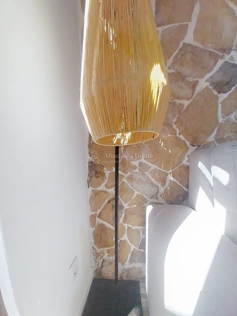 Prédio para Venda em Armação de Pera