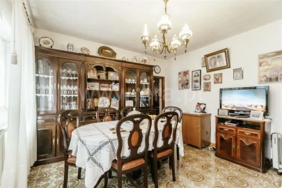Moradia T3 para Venda em Castelejo