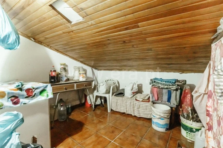 Moradia T3 para Venda em Castelejo Foto 20