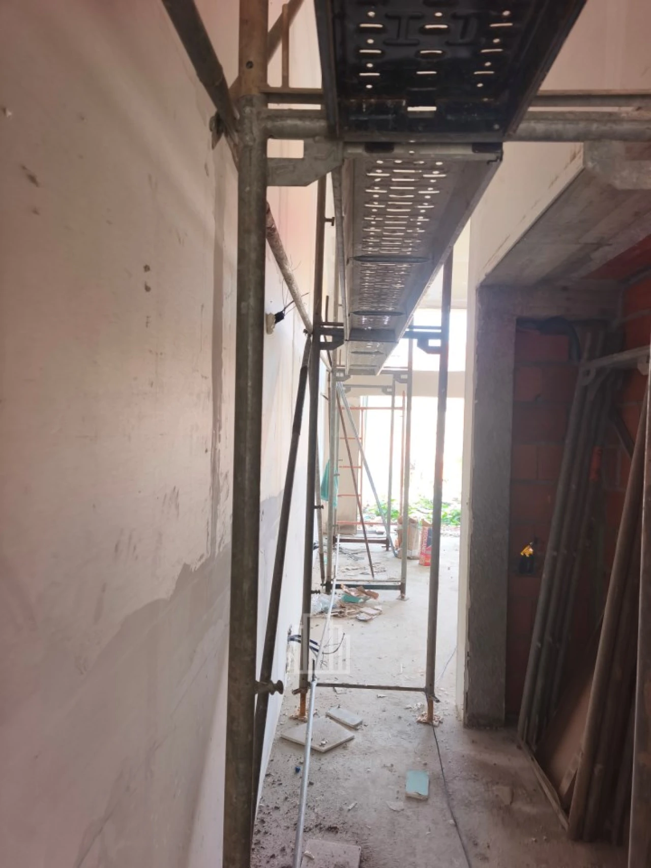 Moradia T3 para Venda em Ovar, São João, Arada e São Vicente de Pereira Jusã Foto 3