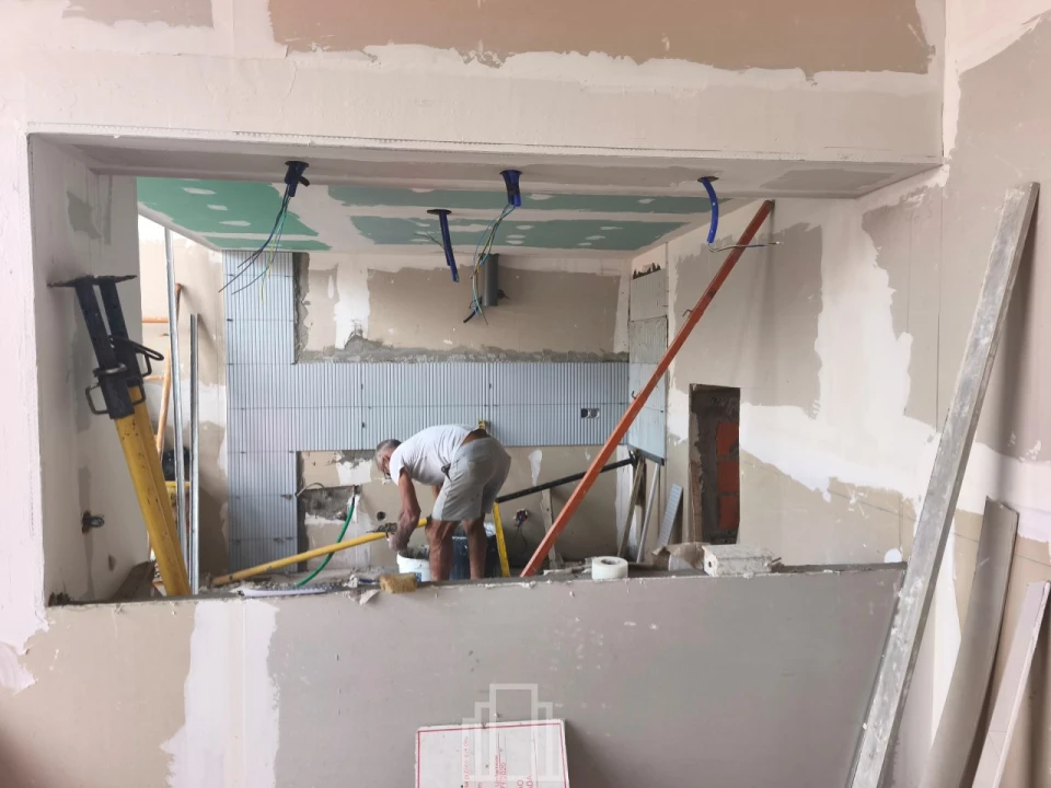 Moradia T3 para Venda em Ovar, São João, Arada e São Vicente de Pereira Jusã Foto 7