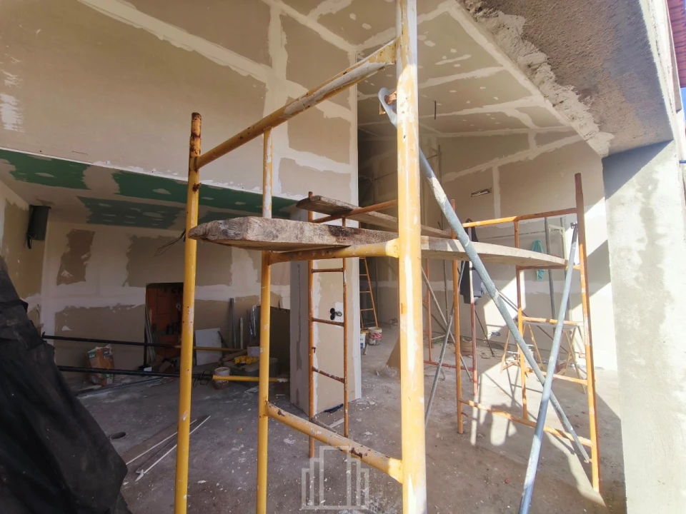Moradia T3 para Venda em Ovar, São João, Arada e São Vicente de Pereira Jusã Foto 9