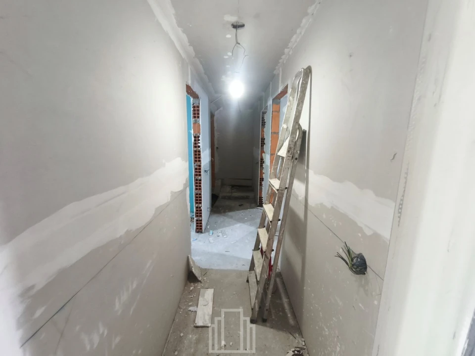 Moradia T3 para Venda em Ovar, São João, Arada e São Vicente de Pereira Jusã Foto 11