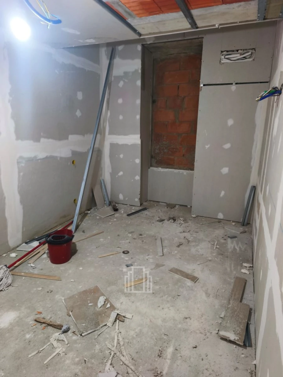 Moradia T3 para Venda em Ovar, São João, Arada e São Vicente de Pereira Jusã Foto 5