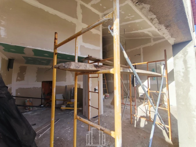 Moradia T3 para Venda em Ovar, São João, Arada e São Vicente de Pereira Jusã Foto 9