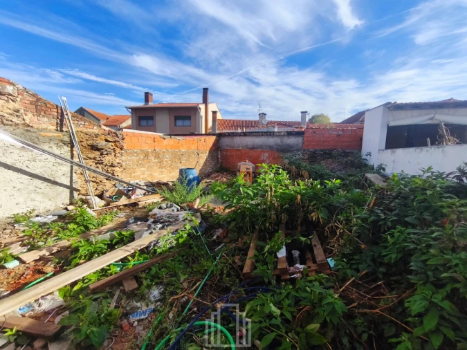 Moradia T3 para Venda em Ovar, São João, Arada e São Vicente de Pereira Jusã Foto 14