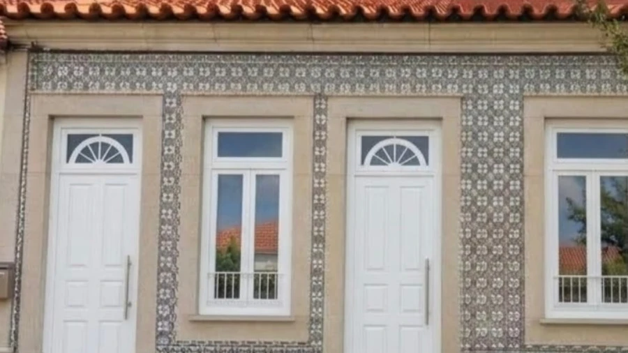 Moradia T3 para Venda em Ovar, São João, Arada e São Vicente de Pereira Jusã