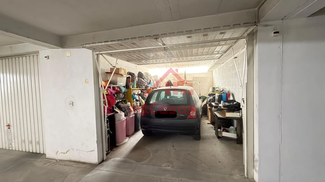Garagem para Venda em Rio Maior Foto 9