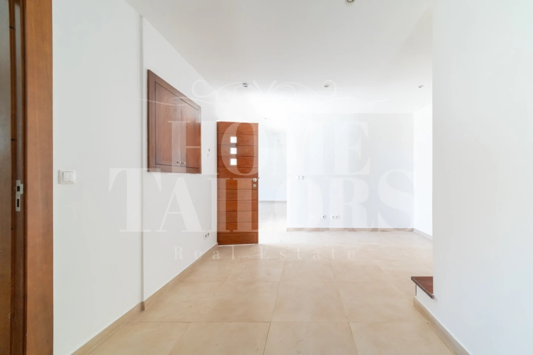 Moradia T4 para Venda em Alcabideche Foto 4