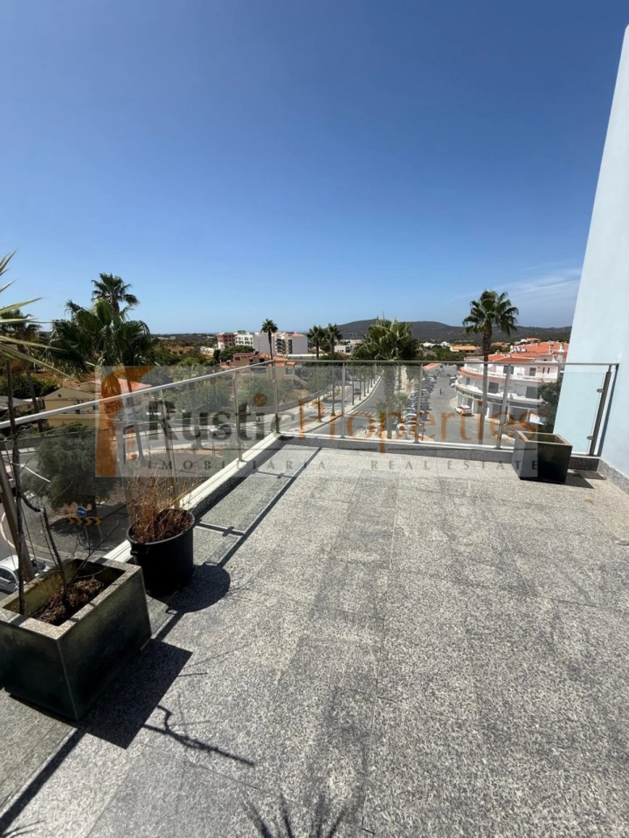 Apartamento T2 para Venda em Loule (São Clemente) Foto 3