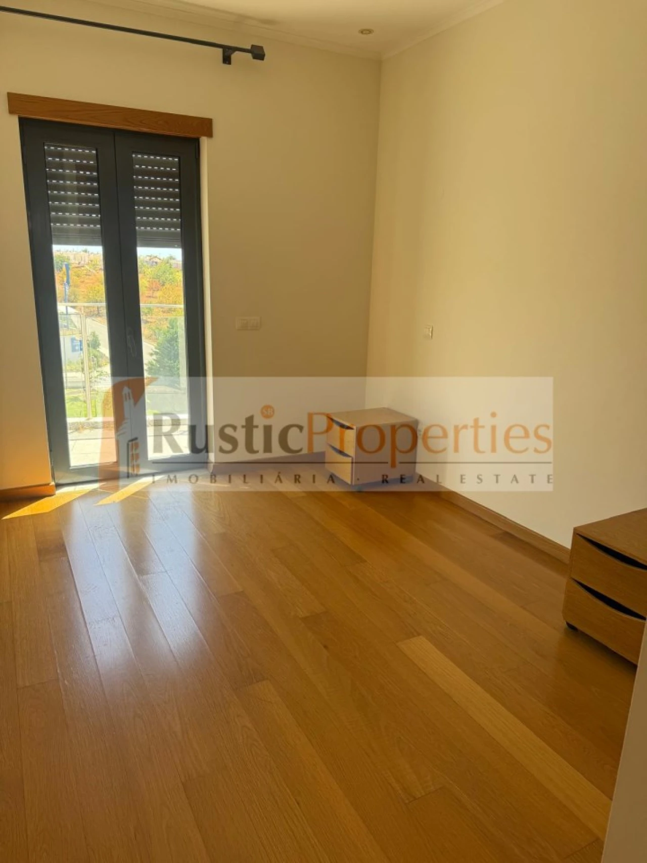 Apartamento T2 para Venda em Loule (São Clemente) Foto 4