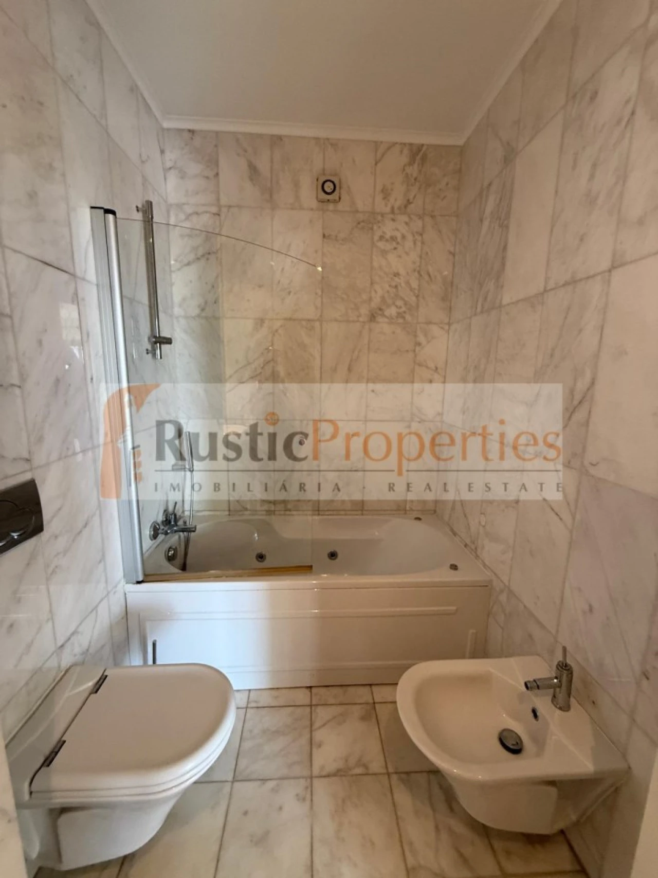 Apartamento T2 para Venda em Loule (São Clemente) Foto 7