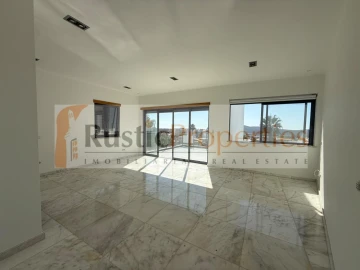 Apartamento T2 para Venda em Loule (São Clemente)