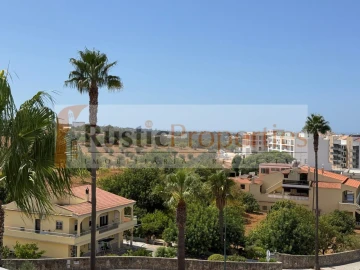 Apartamento T2 para Venda em Loule (São Clemente)
