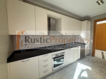 Apartamento T2 para Venda em Loule (São Clemente)