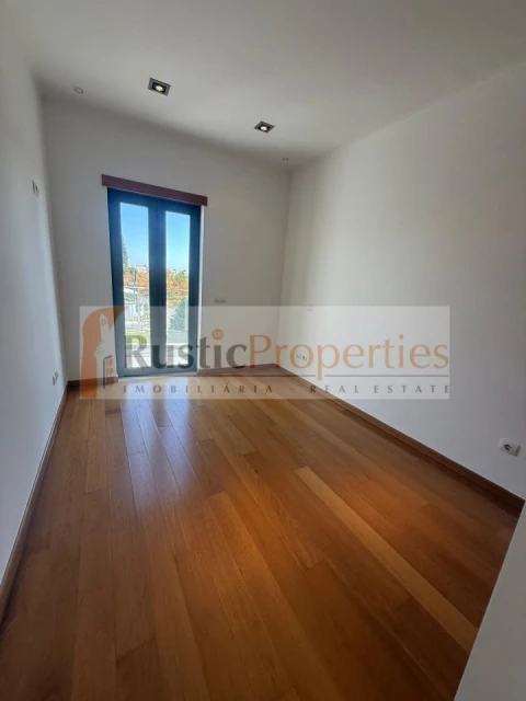 Apartamento T2 para Venda em Loule (São Clemente)