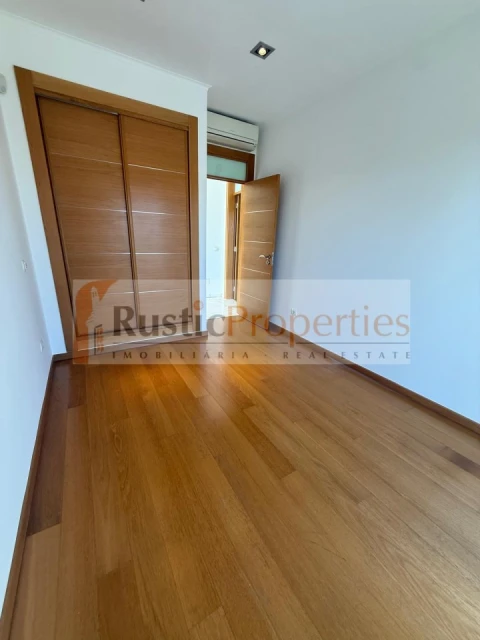 Apartamento T2 para Venda em Loule (São Clemente)
