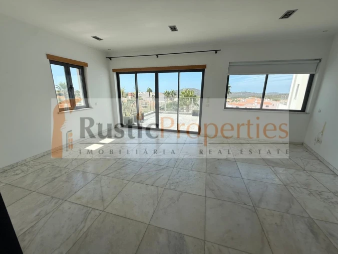 Apartamento T2 para Venda em Loule (São Clemente) Foto 10