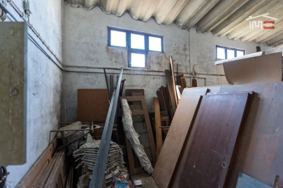 Armazém para Venda em Pinhal Novo