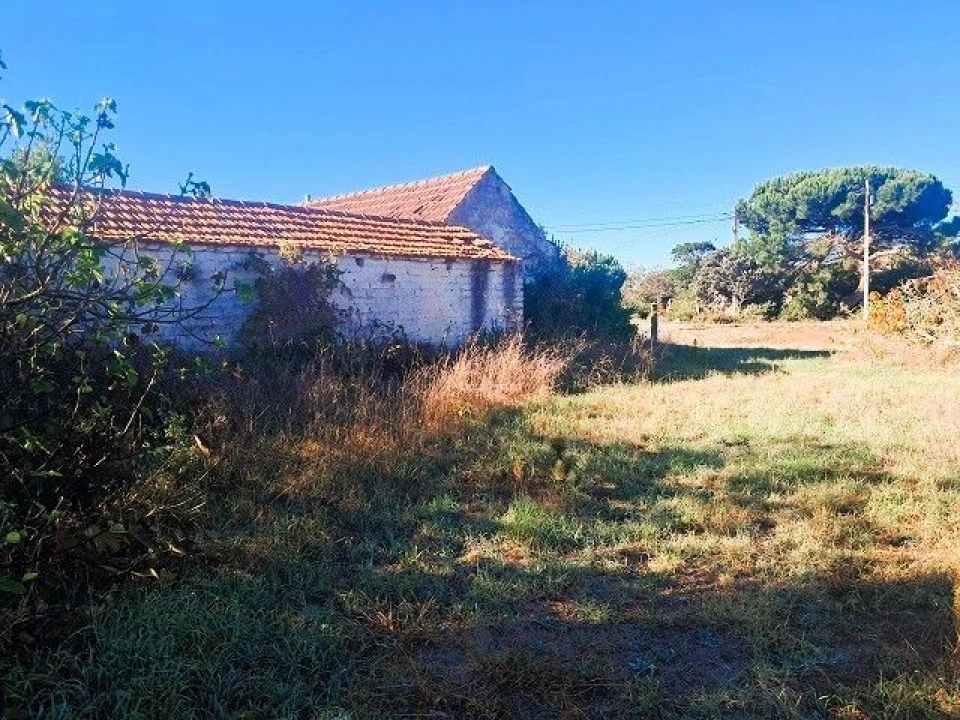 Moradia T2 para Venda em Arazede Foto 3