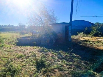 Moradia T2 para Venda em Arazede
