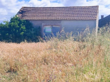 Moradia T2 para Venda em Arazede