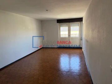 Apartamento T3 para Venda em Gondomar (São Cosme), Valbom e Jovim