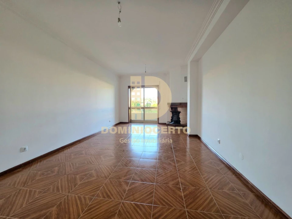 Apartamento T3 para Venda em Rio Tinto Foto 13