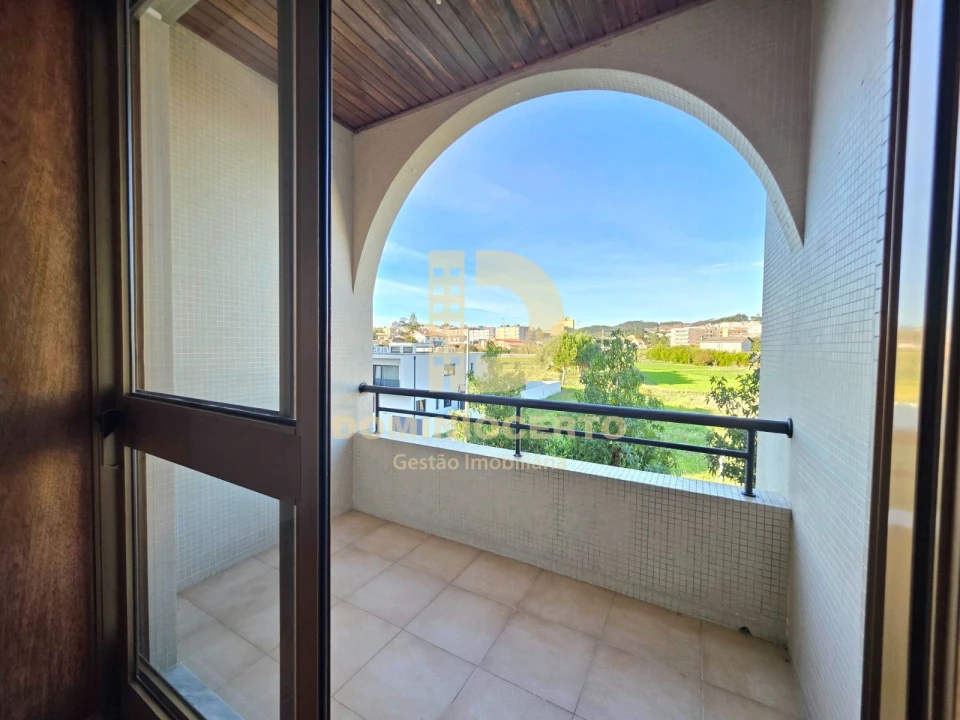 Apartamento T3 para Venda em Rio Tinto Foto 16