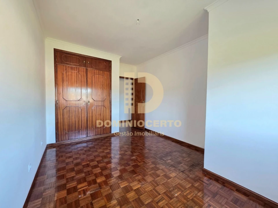 Apartamento T3 para Venda em Rio Tinto Foto 21