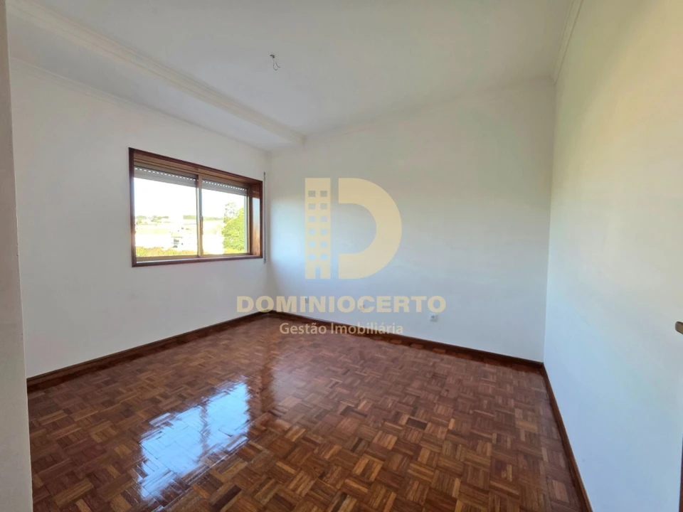 Apartamento T3 para Venda em Rio Tinto Foto 22