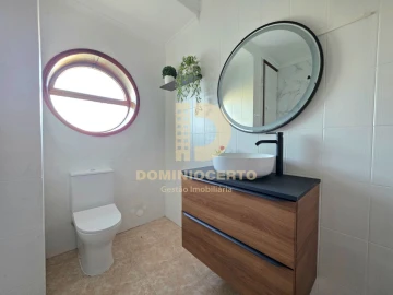Apartamento T3 para Venda em Rio Tinto