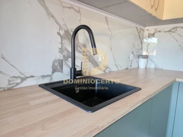 Apartamento T3 para Venda em Rio Tinto