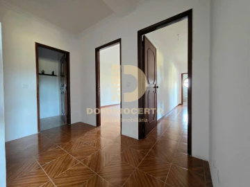 Apartamento T3 para Venda em Rio Tinto
