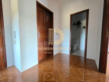 Apartamento T3 para Venda em Rio Tinto