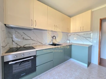Apartamento T3 para Venda em Rio Tinto