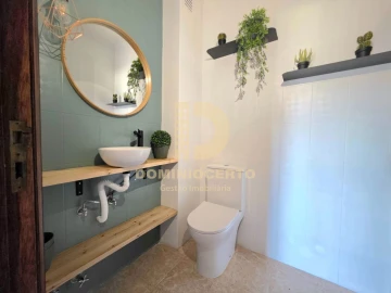 Apartamento T3 para Venda em Rio Tinto