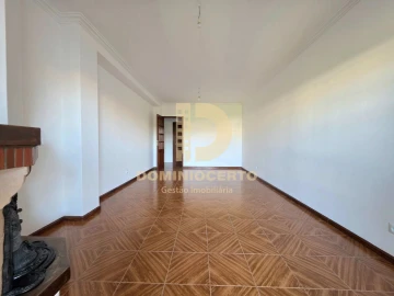 Apartamento T3 para Venda em Rio Tinto