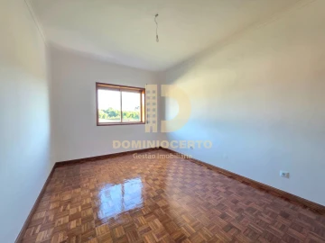 Apartamento T3 para Venda em Rio Tinto