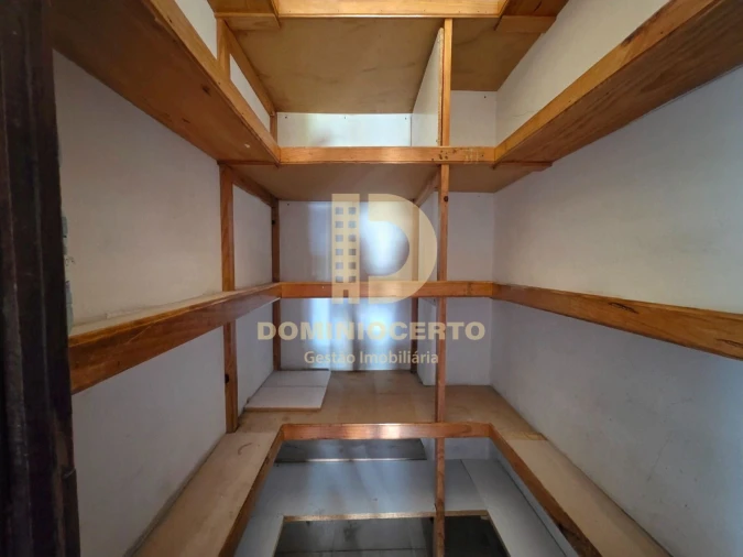 Apartamento T3 para Venda em Rio Tinto Foto 10