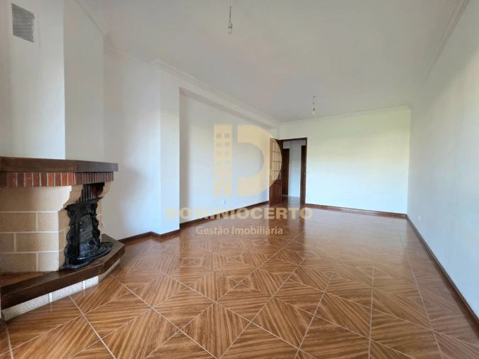 Apartamento T3 para Venda em Rio Tinto Foto 15